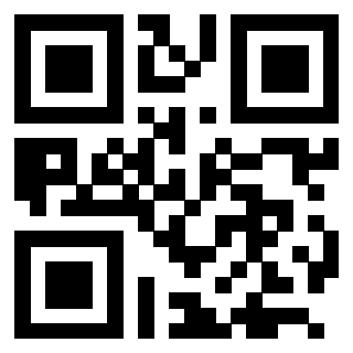 Il QrCode di 3205021248