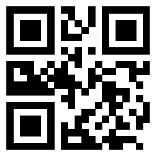 3205021250 QrCode associato