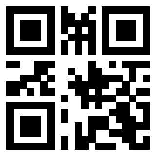 Qr Code di 3205021252