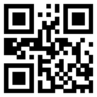 3205021256 - Immagine del QrCode associato