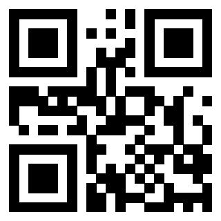 Il Qr Code di 3205021260