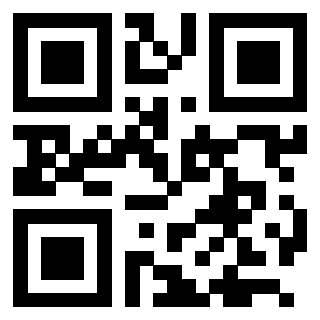Immagine del QrCode di 3205021264