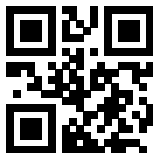 QrCode di 3205021265