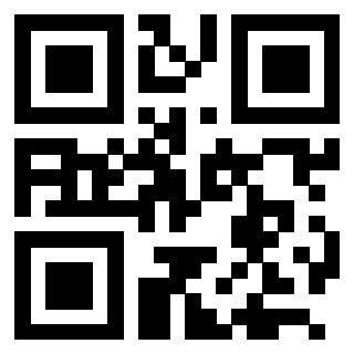 Il Qr Code di 3205021266