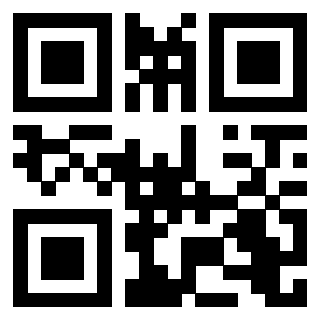 Qr Code di 3205021272