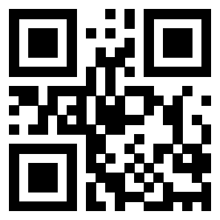 QrCode di 3205021274