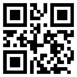 Il Qr Code di 3205021276