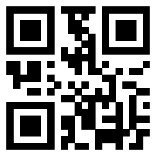 QrCode di 3205021277