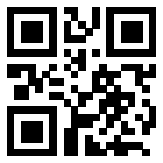 Il Qr Code di 3205021279