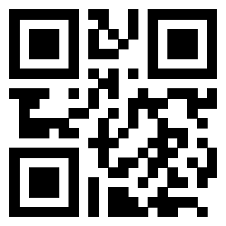 3205021281 - Immagine del QrCode