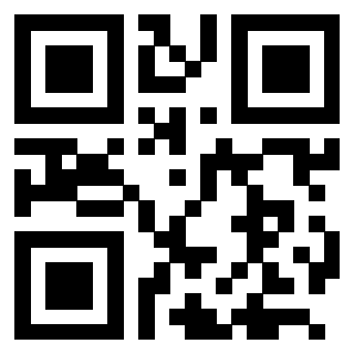Il QrCode di 3205021282