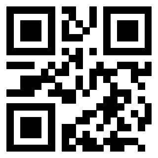 3205021285 Qr Code associato