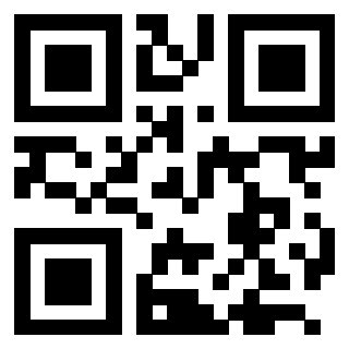 3205021286 QrCode associato