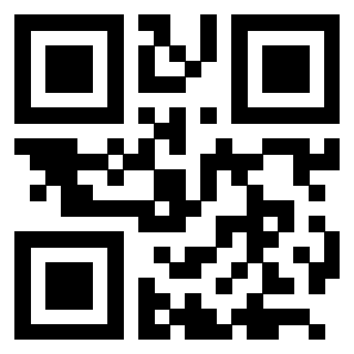 Immagine del QrCode di 3205021288