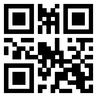 QrCode di 3205021293