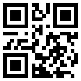 Immagine del Qr Code di 3205021299