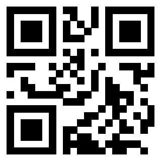 QrCode di 3205021300