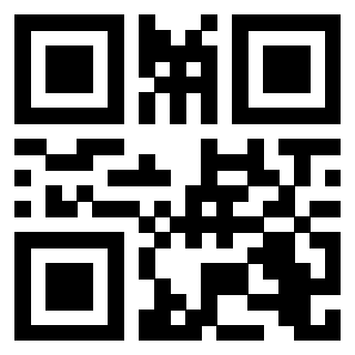 3205021302 - Immagine del Qr Code