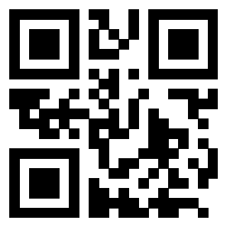 Immagine del QrCode di 3205021304