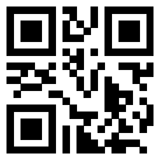 3205021306 - Immagine del QrCode