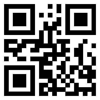 Immagine del QrCode di 3205021316
