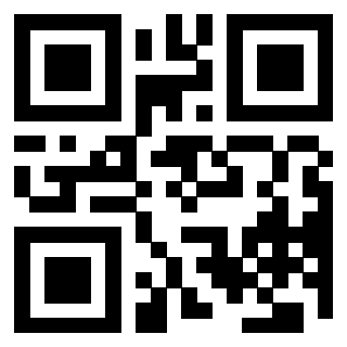 3205021322 QrCode associato