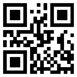 Il Qr Code di 3205021324