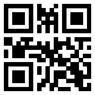 Qr Code di 3205021326