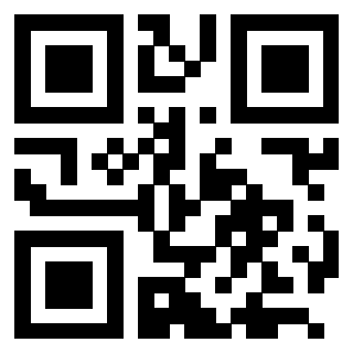 Qr Code di 3205021329