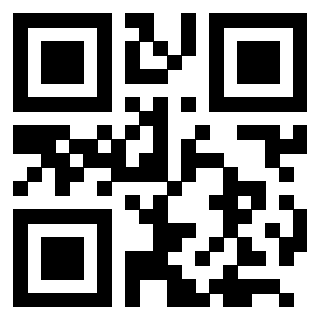 Immagine del QrCode di 3205021332