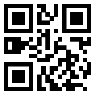 Il Qr Code di 3205021338