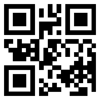 Il Qr Code di 3205021341