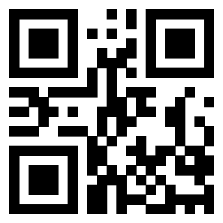 QrCode di 3205021347