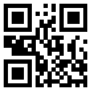 Immagine del QrCode di 3205021351