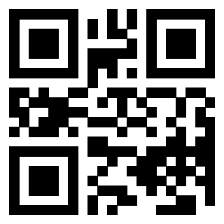 Immagine del QrCode di 3205021355
