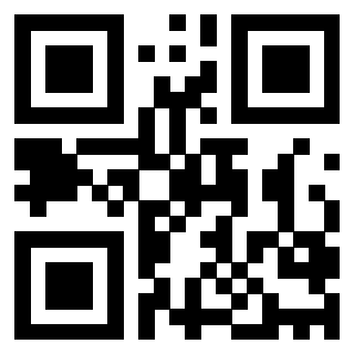 3205021356 QrCode associato