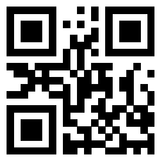 Qr Code di 3205021357