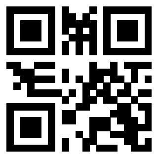 QrCode di 3205021358