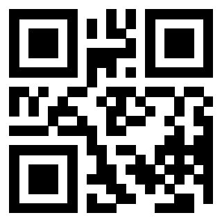 Immagine del Qr Code di 3205021360