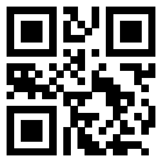 3205021362 - Immagine del Qr Code