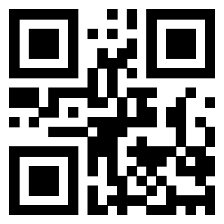 3205021363 - Immagine del QrCode
