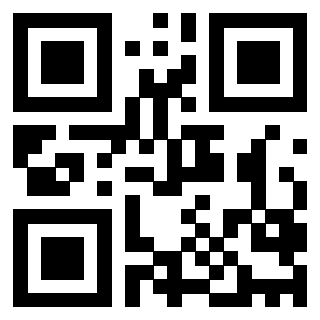 3205021364 - Immagine del QrCode