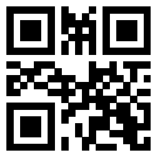 3205021367 - Immagine del QrCode associato