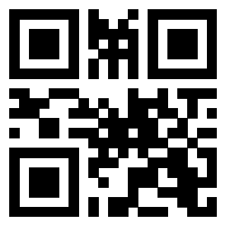 QrCode di 3205021373