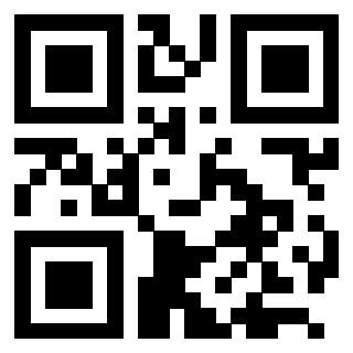 Qr Code di 3205021374