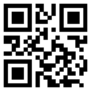 3205021378 QrCode associato