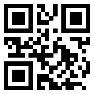 Il Qr Code di 3205021380