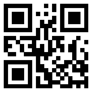 Immagine del QrCode di 3205021385