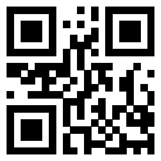 Il Qr Code di 3205021386