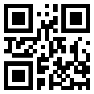 QrCode di 3205021387